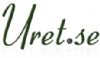Uret.se