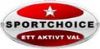 sportchoice