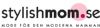 stylishmom.se