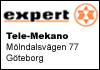 Expert Tele-Mekano �