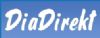DiaDirekt