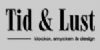 Tid & Lust