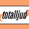 Totalljud Ab