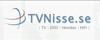 TVnisse.se