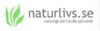 Naturlivs.se