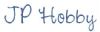 jp hobby