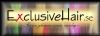 ExclusiveHair