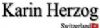 karinherzog-oxygen.com