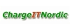 ChargeIT Nordic