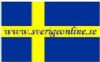 Sverige Online