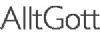 AlltGott