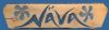 N�va
