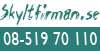 Skyltfirman.se