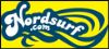 nordsurf