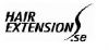 HairExtensions