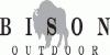 Bisonoutdoor