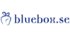 Bluebox