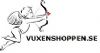 vuxenshoppen.se