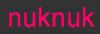 nuknuk