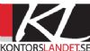 kontorslandet.se