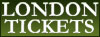 Londontickets.se