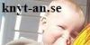 Knyt an
