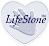 LIfeStone AB