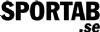 SPORTAB