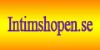 Intimshopen.se