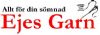Ejes Garn
