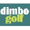 Dimbo Golf