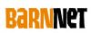 BarnNet.se