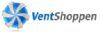 VentShoppen Ventilation