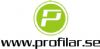 profilar