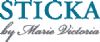 sticka
