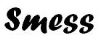 Smess