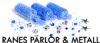 Ranes p�rlor&metall