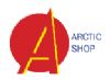 arcticshop