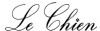 Le Chien