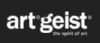 artgeist
