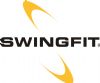 Swingfit