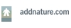 Addnature.com